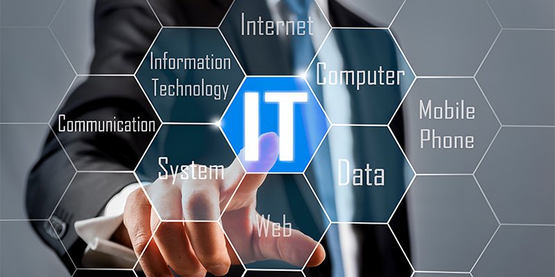 IT Consultancy IT Consultancy