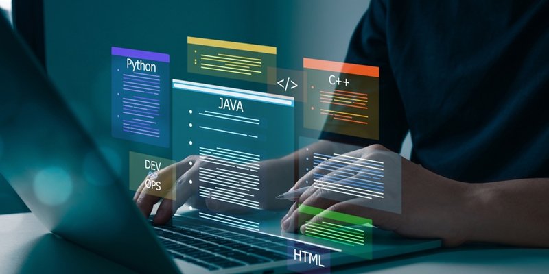 WEB DEVELOPMENT WEB DEVELOPMENT