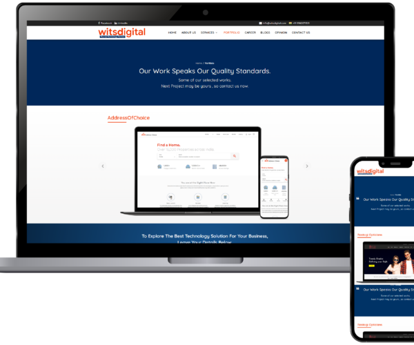 WITSDIGITAL WEBSITE LAP MOBILE IMAGE-01